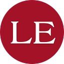 Lifeease Business Insurance Solutions logo
