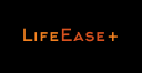 lifeeaseplus.com logo