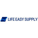 Life Easy Supply