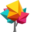 Life Educare Pvt. Ltd. - India's Leading School Consulting & Management Company logo