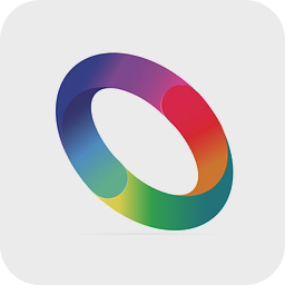 Life Education Trust logo