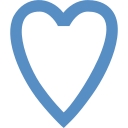 Life Enrichment Options logo