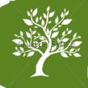Life Essence logo