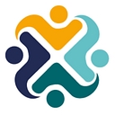 Lifeexec logo