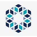 Life Extension Foundation Buyers Club Inc