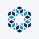Favicon of Life Extension