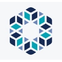 Logo for lifeextension.com