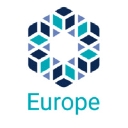 Life Extension DACH logo