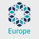 Life Extension FR logo