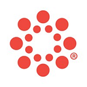 Lifefactory