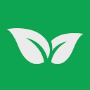 Life Family Farms logo