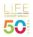 Life Fcu logo