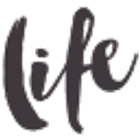 Life Fertility Clinic logo