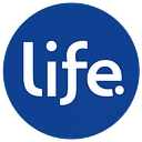 Life Financial Services logo