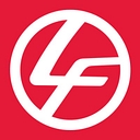Life Fitness | Hammer Strength Australia logo