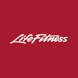 Life Fitness, LLC logo