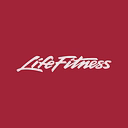 Life Fitness logo