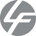 Life Fitness / Hammer Strength logo