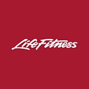 Favicon of Life Fitness Connect