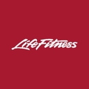 Life Fitness logo