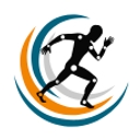 LifeFit Physical Therapy and Wellness