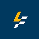 Favicon of LifeFlight