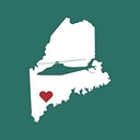 Lifeflight Of Maine logo