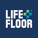 Life Floor logo