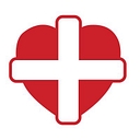 Lifefone logo