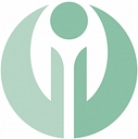 Life Force Cancer Foundation logo