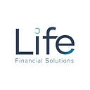 Life Financial Solutions logo