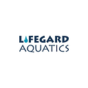 Lifegard Aquatics