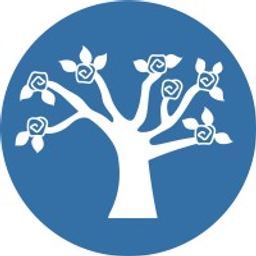 TheraGen logo