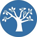 Favicon of Generations Healthcare