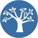 Generations Healthcare logo