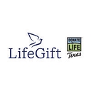 Lifegift logo