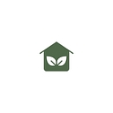 Favicon of Lifegreen