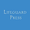 Lifeguard Press logo