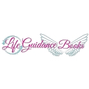 lifeguidancebooks.com icon