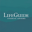 Lifeguide Financial Advisors, Llc logo