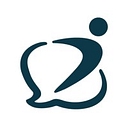 Lifeguides logo