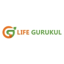 Life Gurukul logo