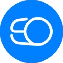 lifehack.co.ua logo