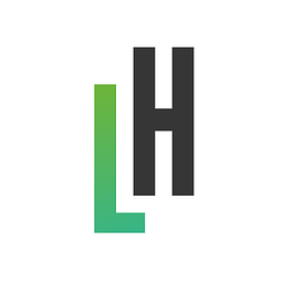 Life360 logo