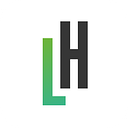 Lifehacker logo