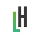lifehacker.com icon