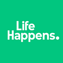 The Life Fund logo