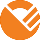 Life Happens Outdoors Ltd. logo