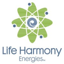 lifeharmonyenergies.com logo