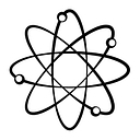 Favicon of Life Harmony Energies